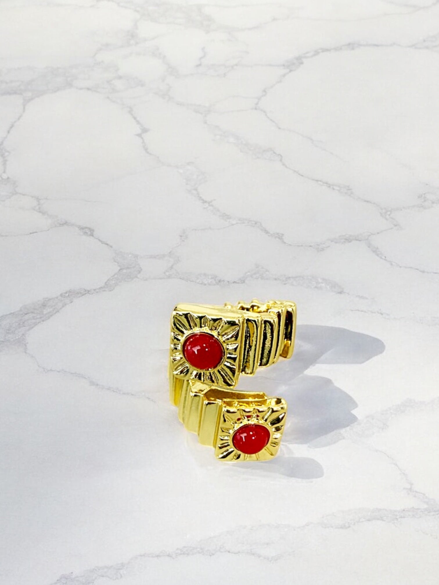 Valeria ring