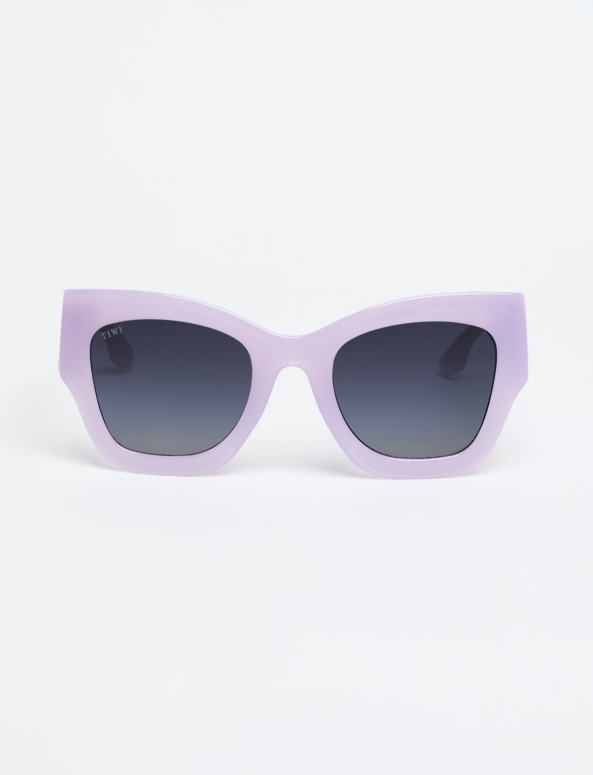 Mayfair sunglasses