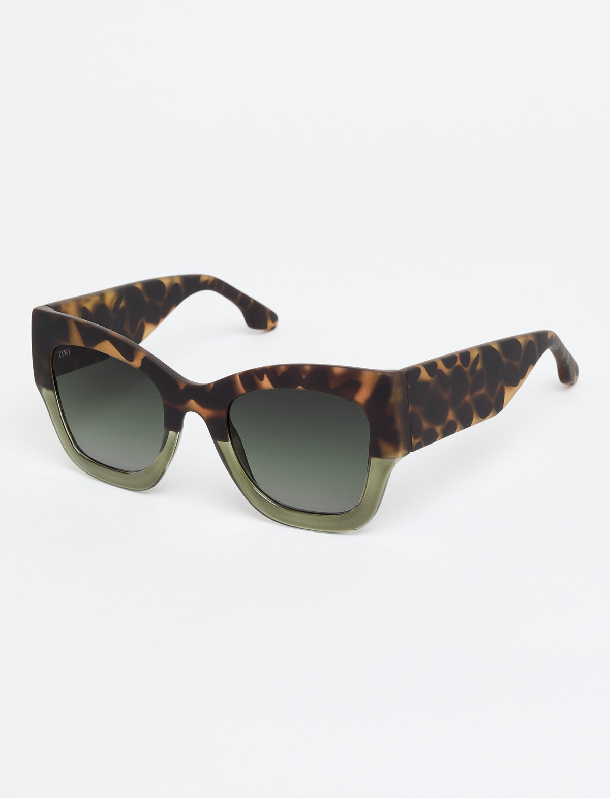 Mayfair sunglasses