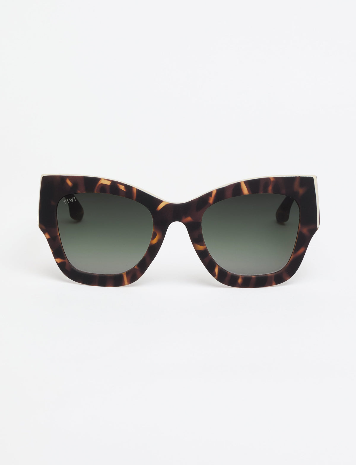 Mayfair sunglasses