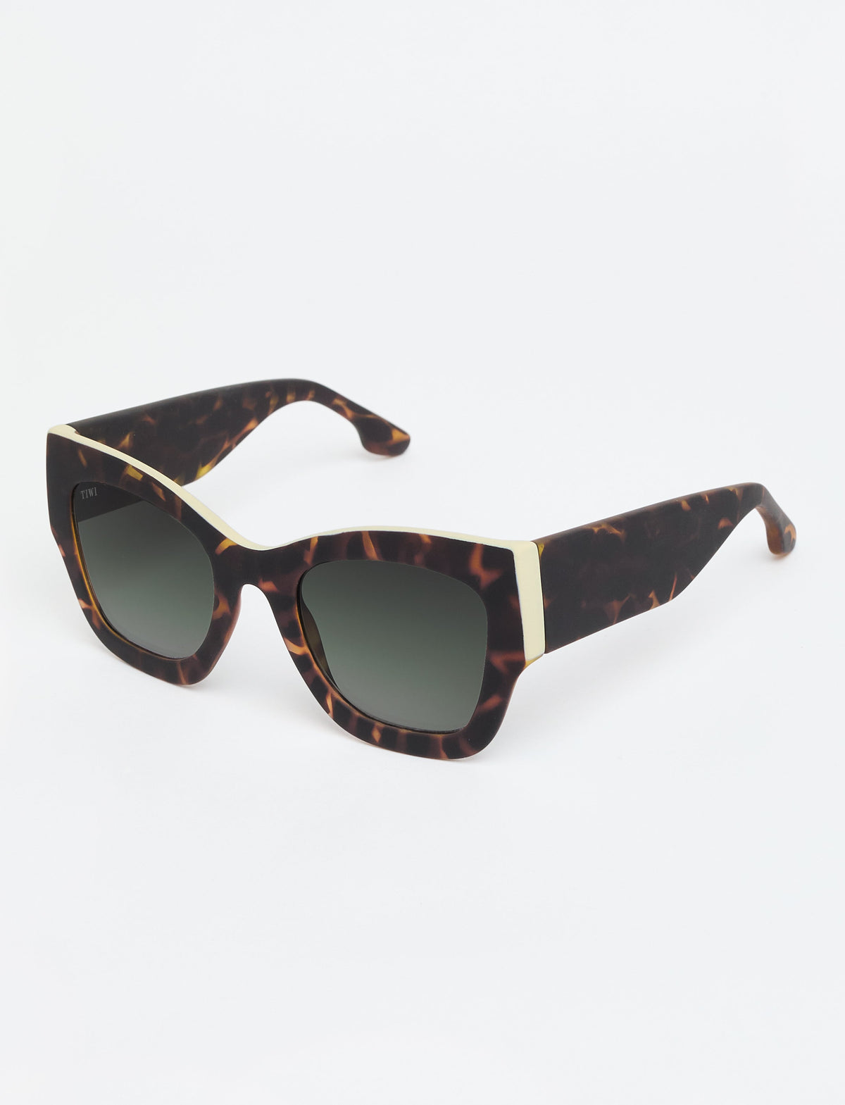 Mayfair sunglasses