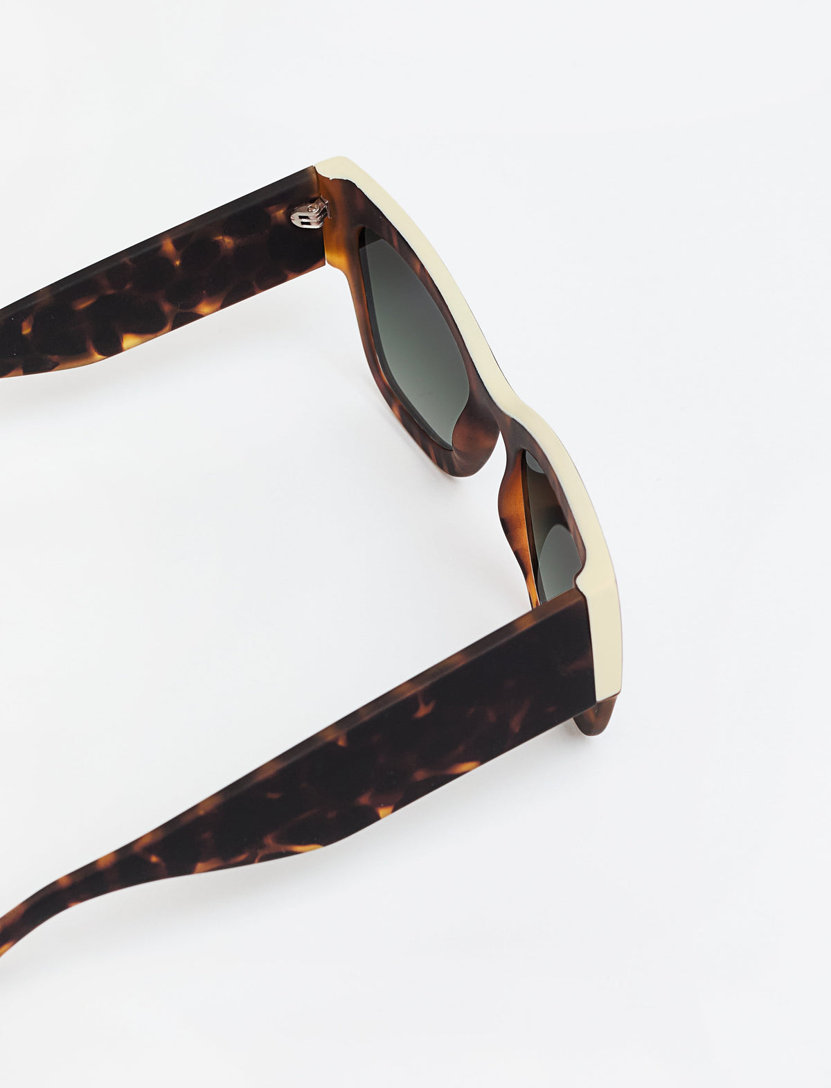 Mayfair sunglasses