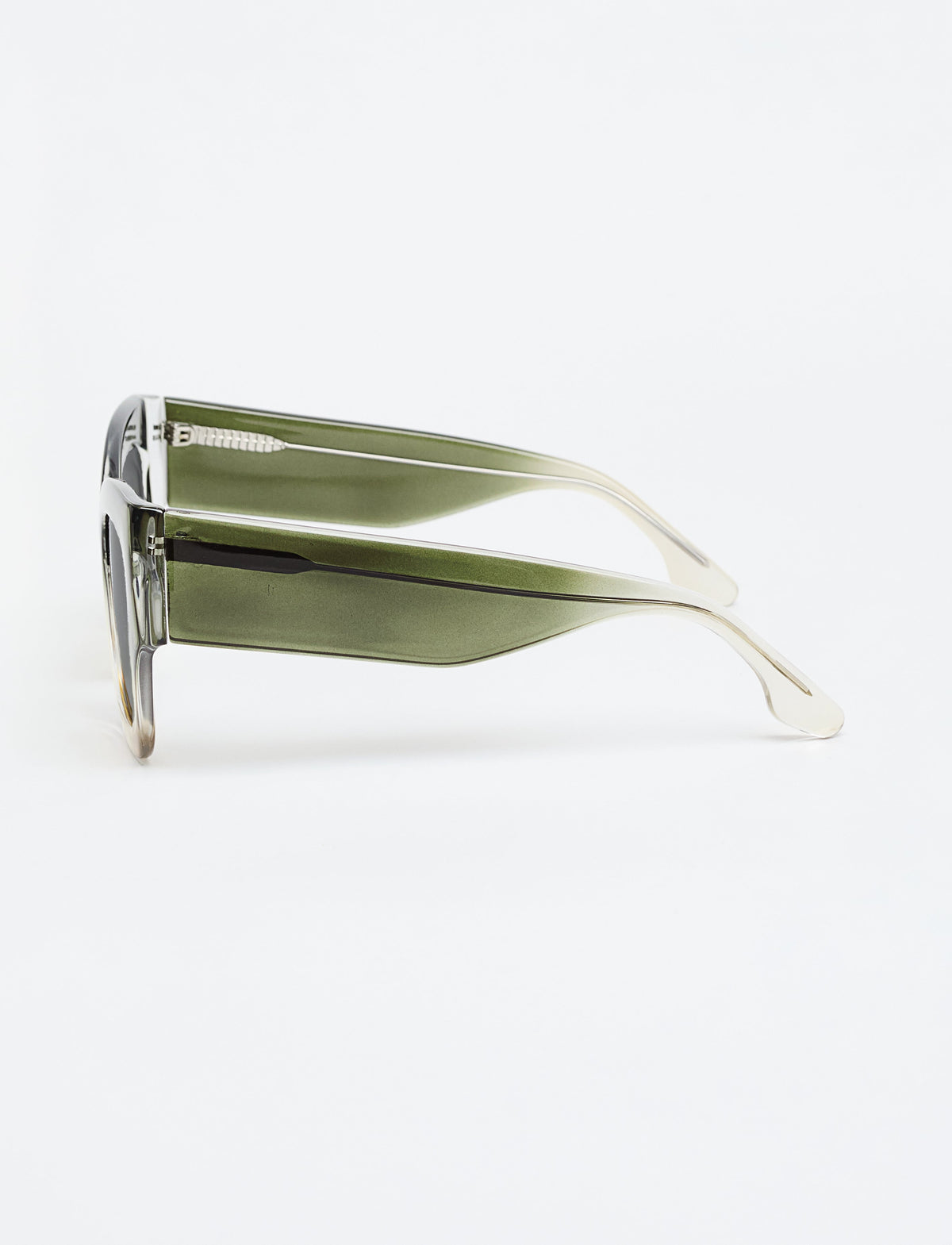 Mayfair sunglasses
