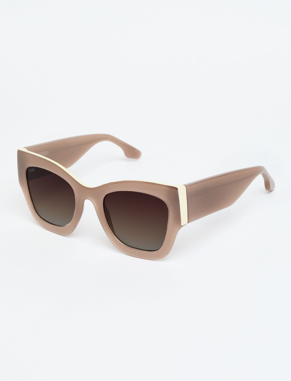 Mayfair sunglasses