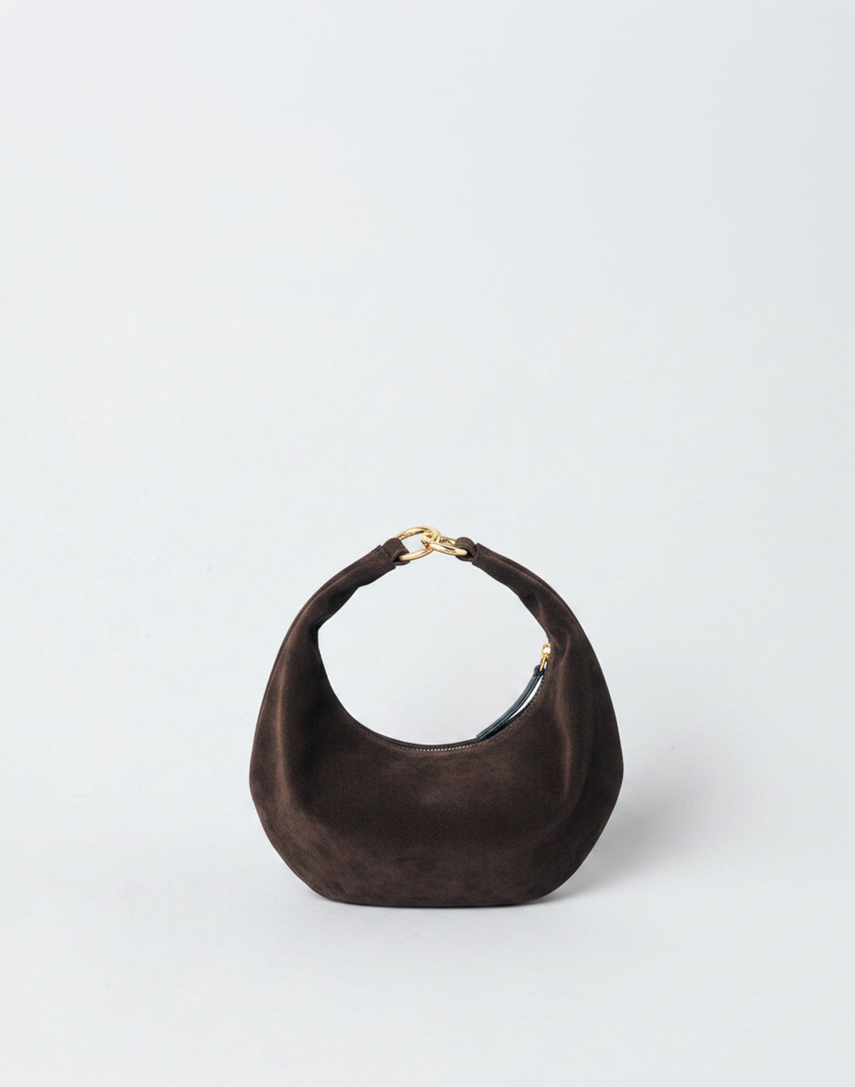 The Micro Ring Bag