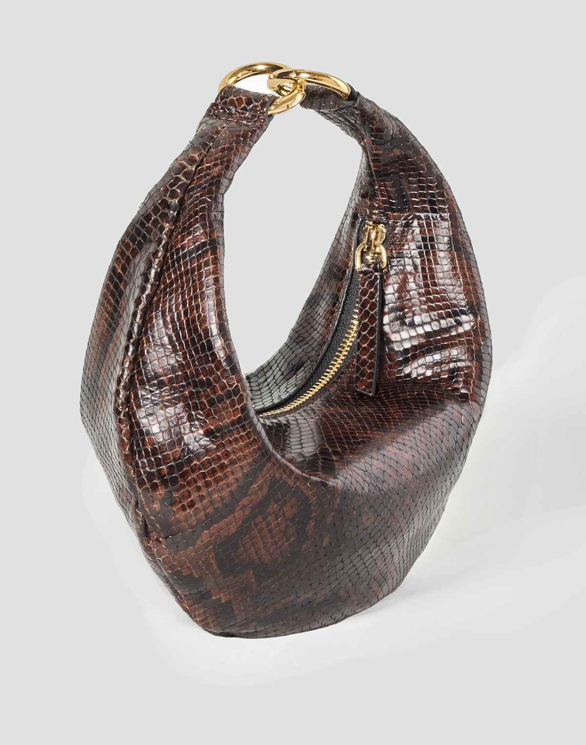 The Micro Ring Bag