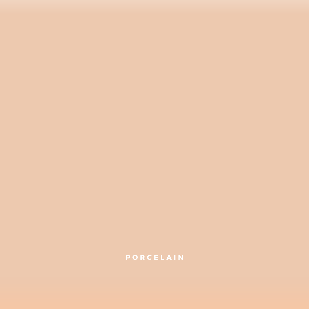 Zero-Waste Vegan Concealer - Titanium Dioxide-Free