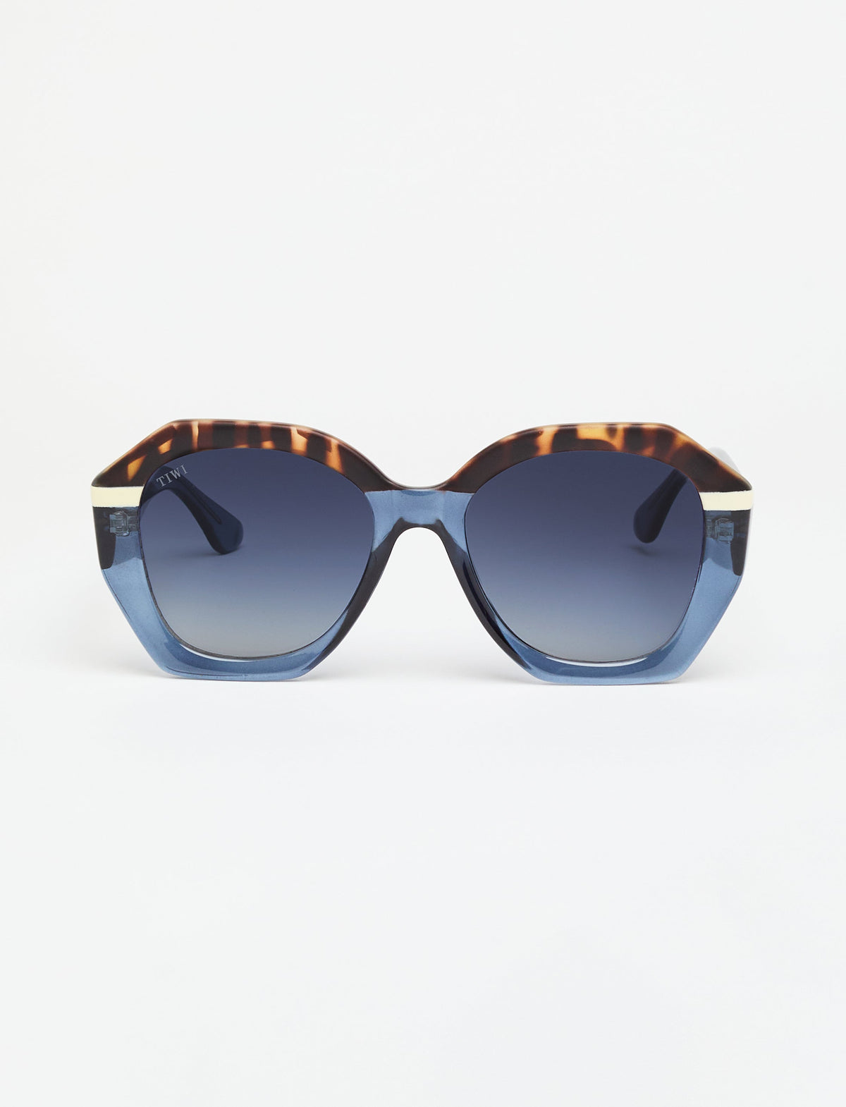 Vega Sunglasses