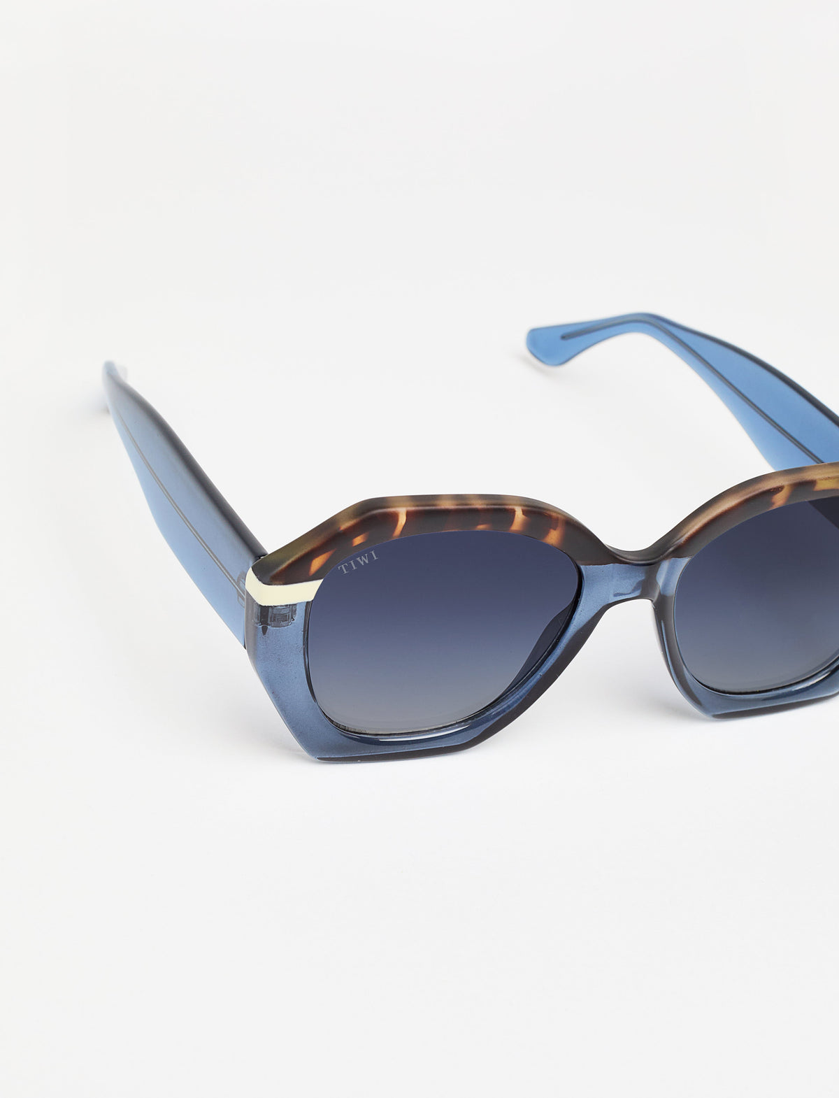 Vega Sunglasses