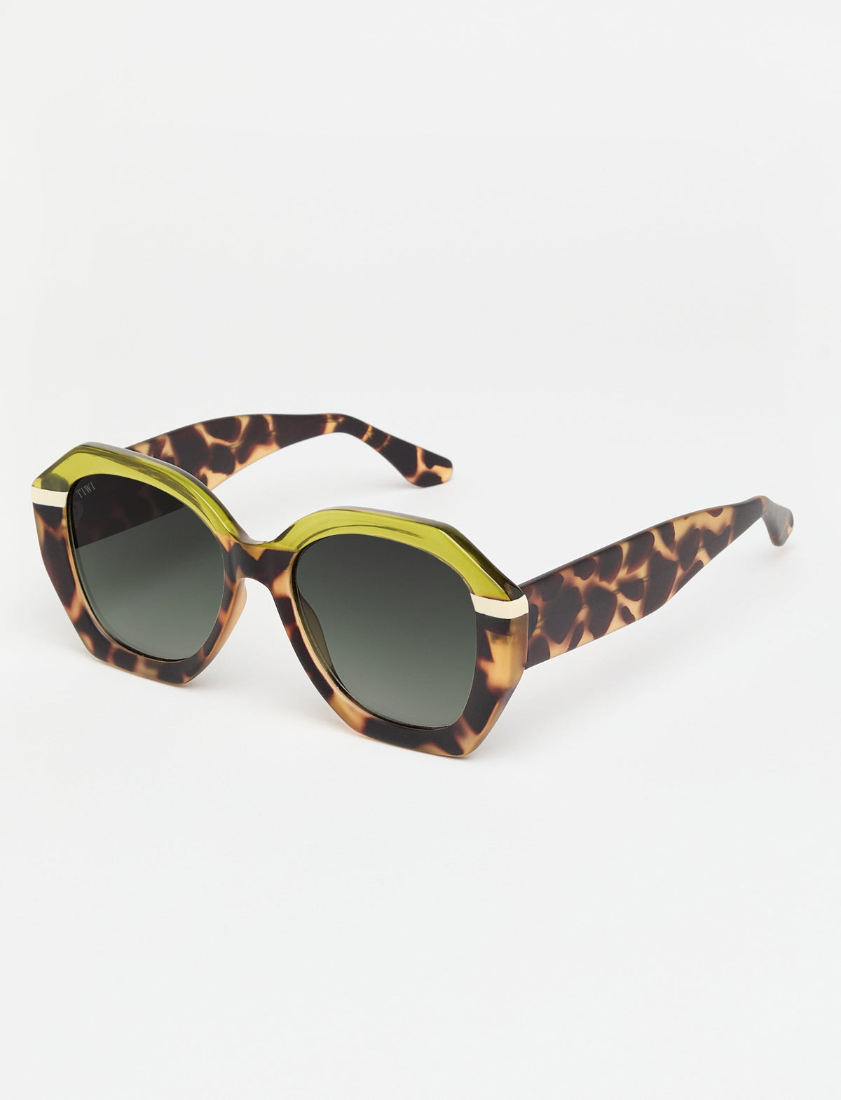 Vega Sunglasses