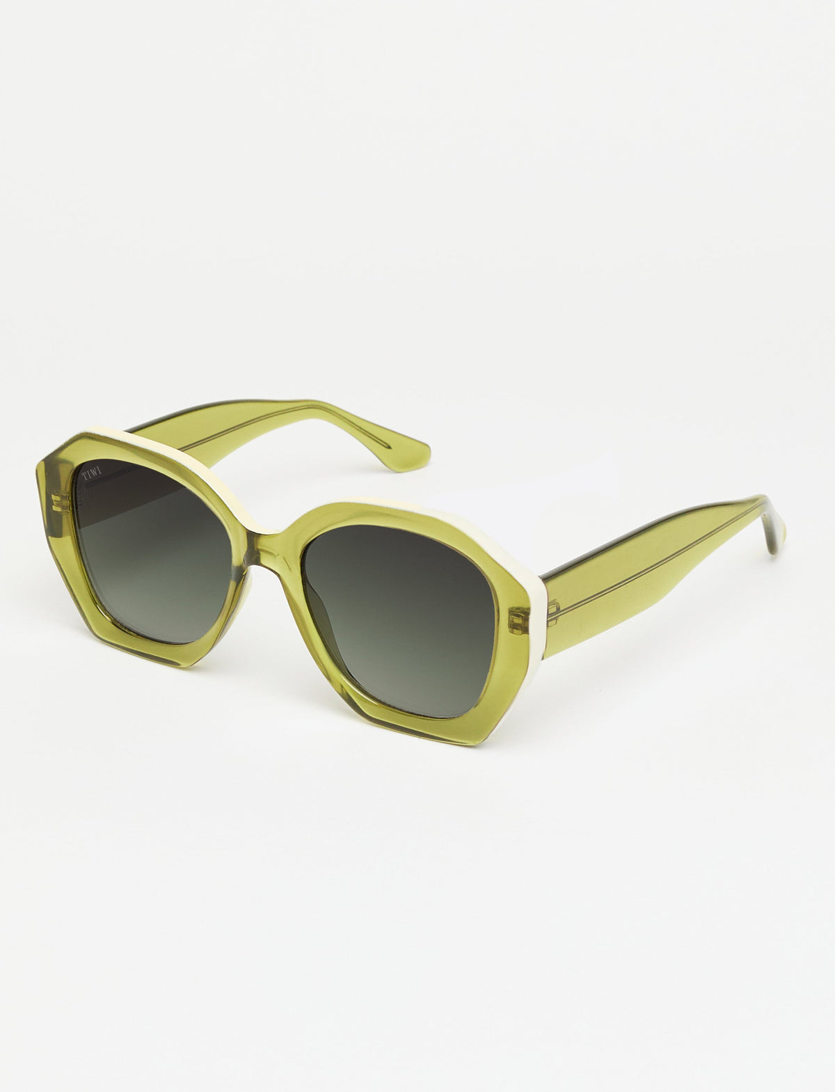 Vega Sunglasses