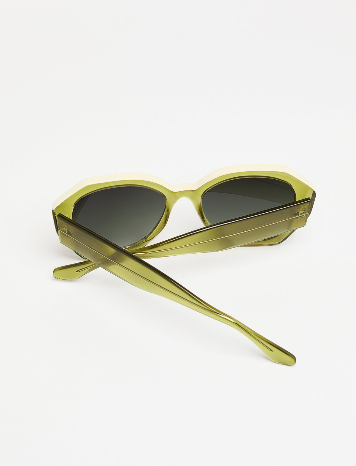 Vega Sunglasses
