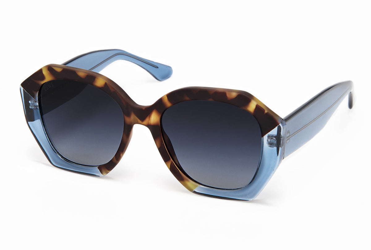 Vega Sunglasses