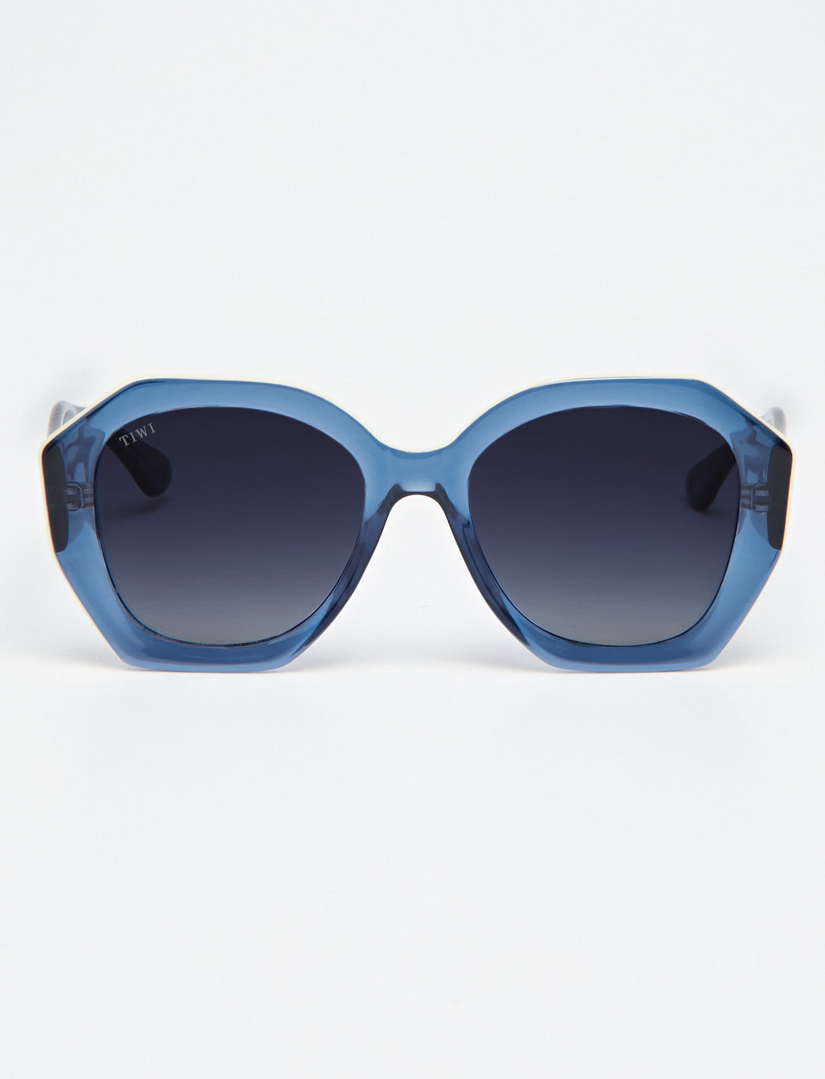 Vega Sunglasses