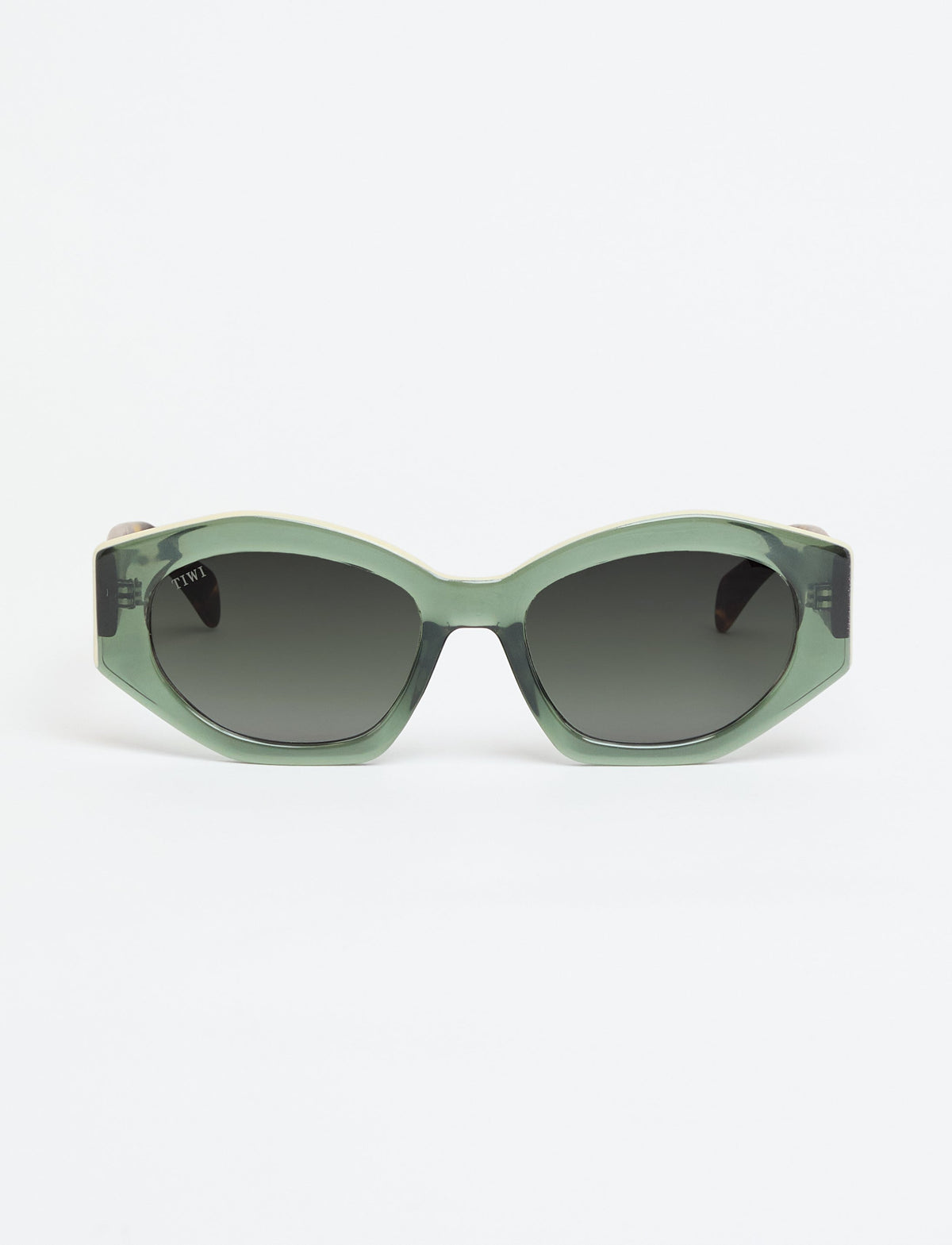 Colette Sunglasses