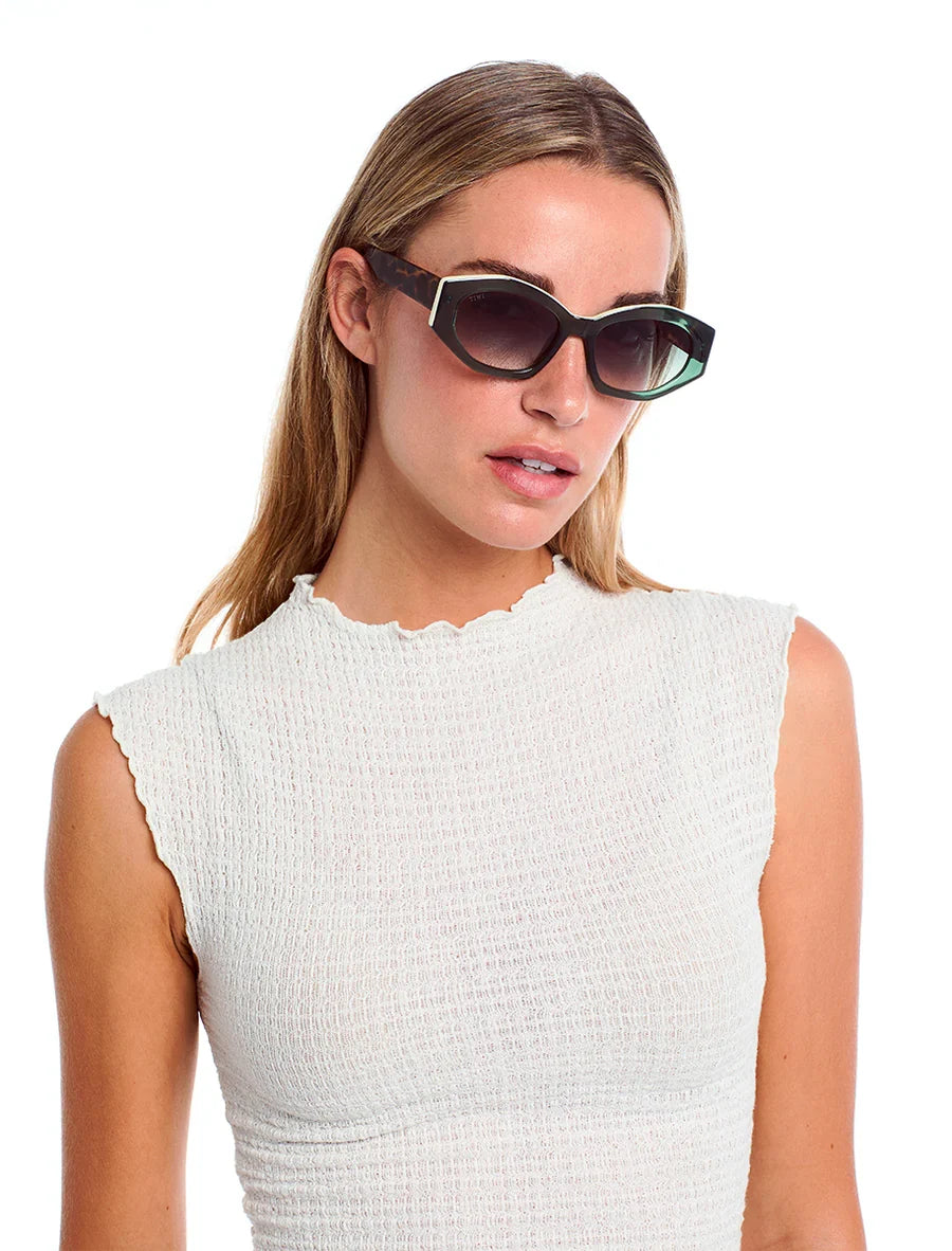 Colette Sunglasses