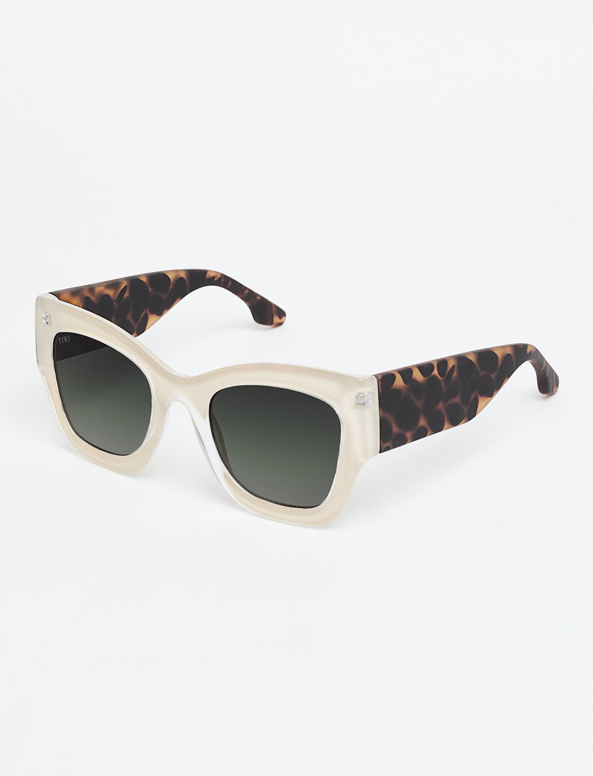 Mayfair sunglasses