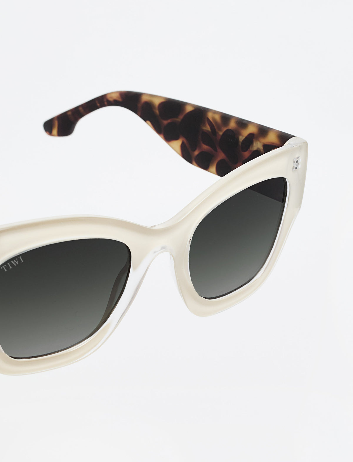 Mayfair sunglasses