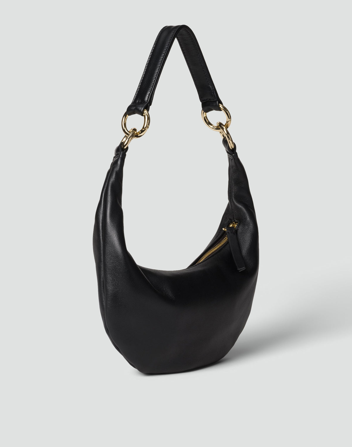 The Micro Ring Bag
