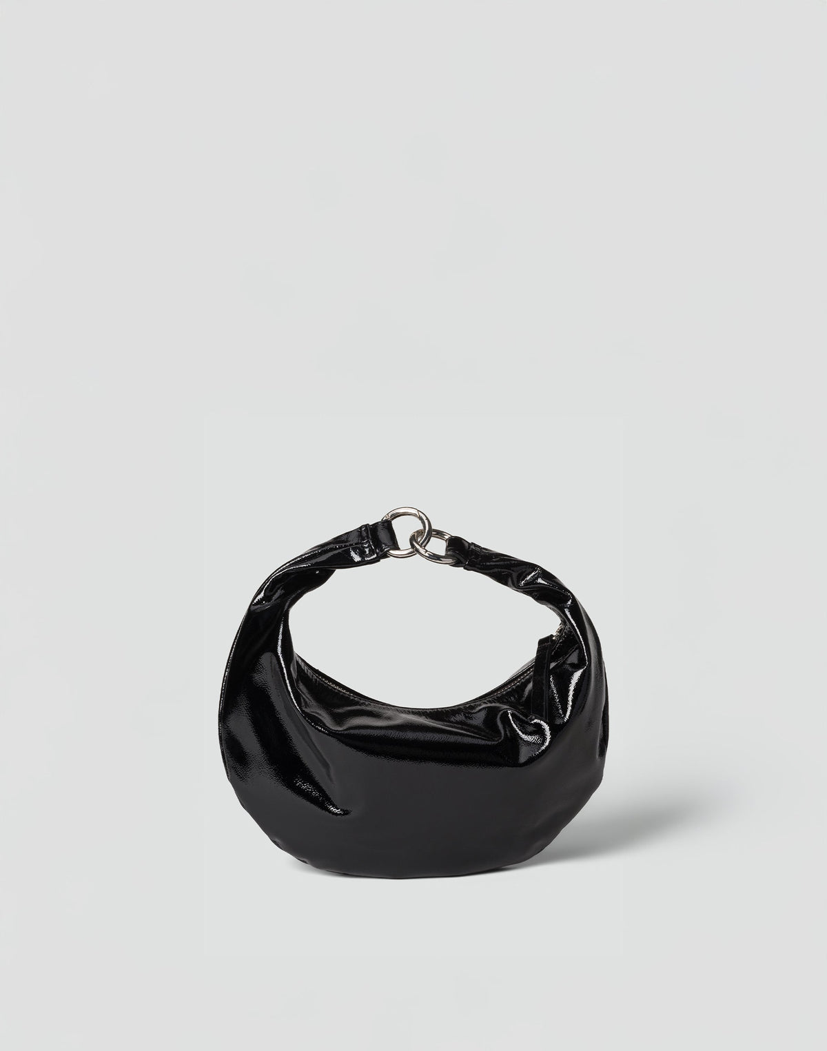 The Micro Ring Bag