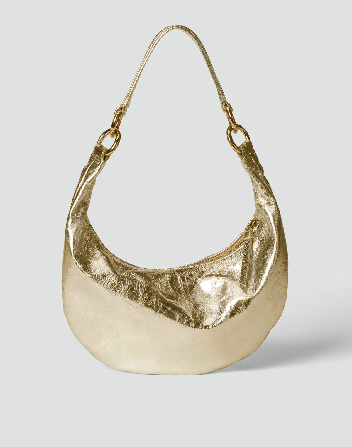 The Micro Ring Bag
