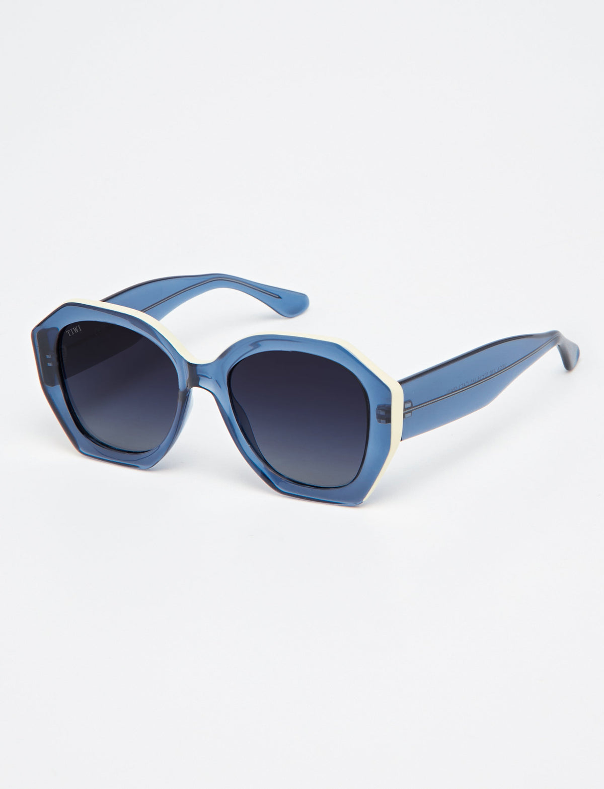 Vega Sunglasses