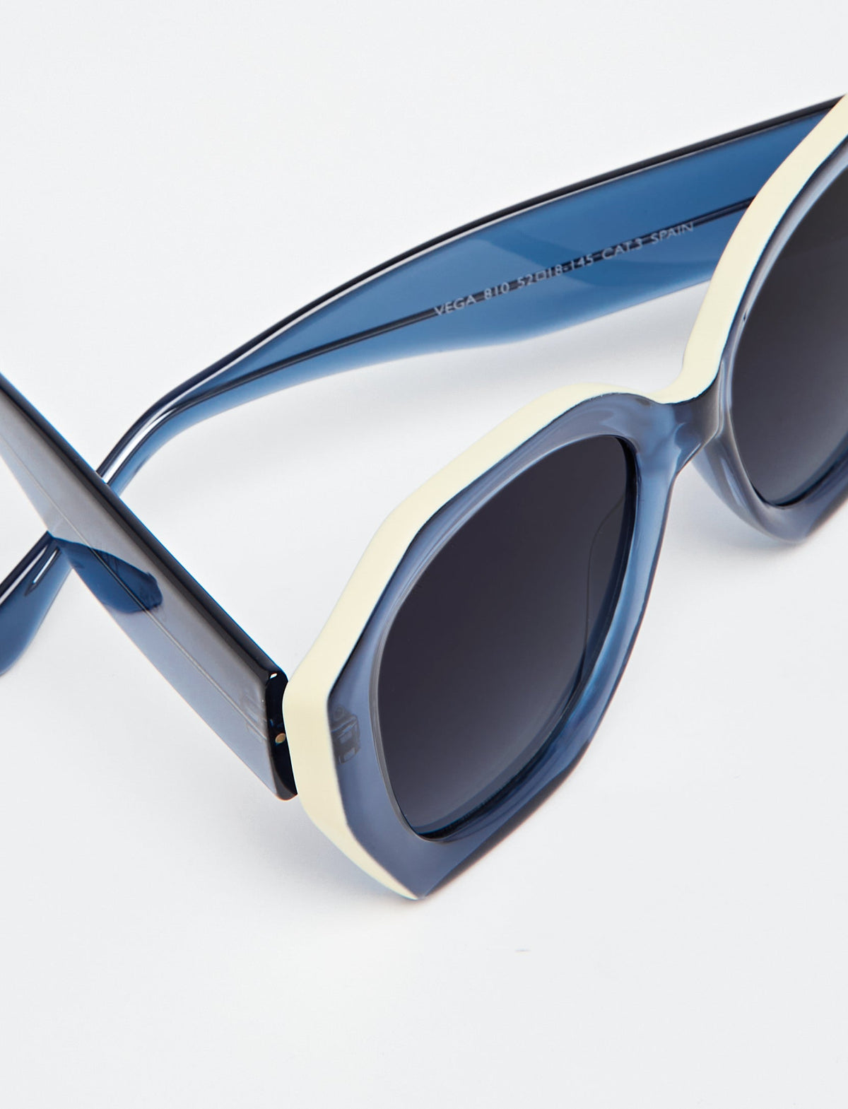 Vega Sunglasses